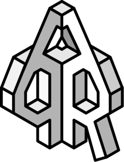 logo-apr.png