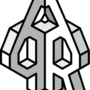 logo-apr.png