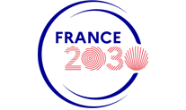 logo-france2030.png logo-france2030.png